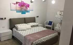 Residence Alba D'Oro - Genius 10 - Solo Famiglie E Coppie